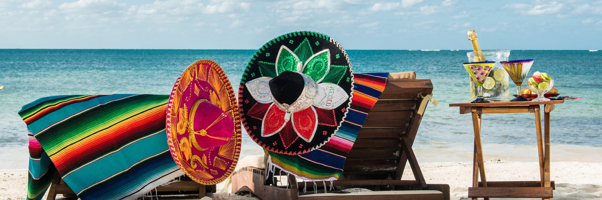 Oasis Cancun Lite 4* (П-ов Юкатан, Мексика) - цены, отзывы, фото, бронирование - ПАКС