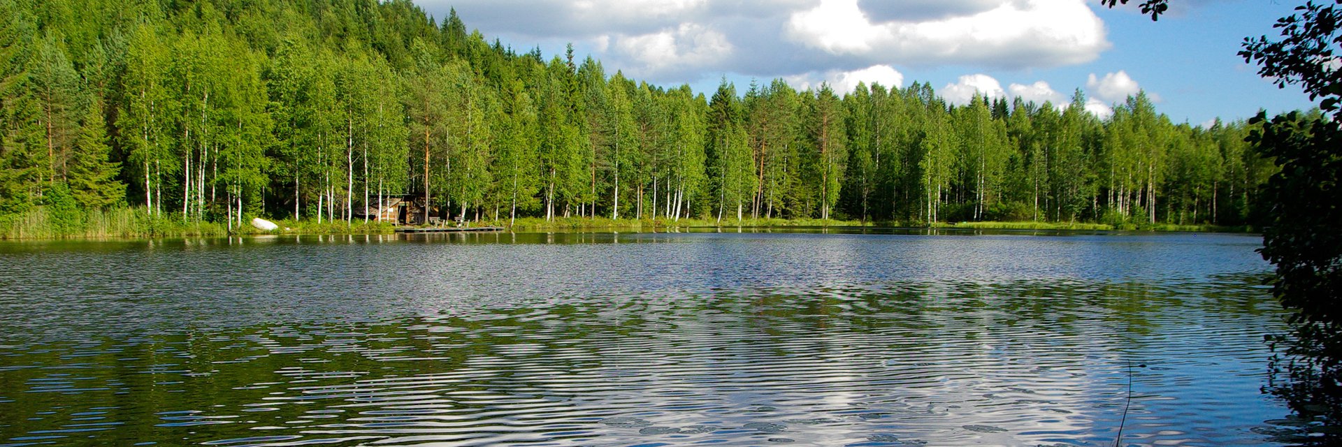 Туры на курорт Коккола (Финляндия) в феврале 2025 из Москвы, цены на отдых на курорте Коккола в феврале - ПАКС